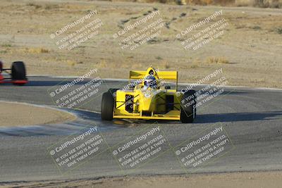 media/Nov-04-2023-CalClub SCCA (Sat) [[cb7353a443]]/Group 6/Cotton Corners (Race)/